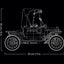 Ford Model T