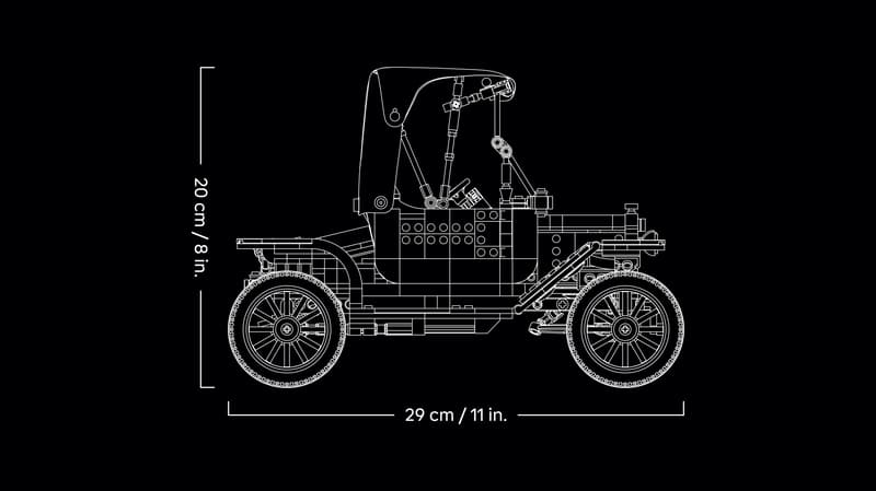 Ford Model T