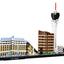 Las Vegas