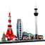 Tokio