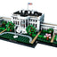 La Casa Blanca