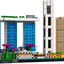 Singapur