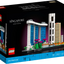Singapur