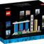 Singapur