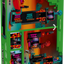 La Torre del Enderman