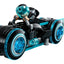 TRON: Legacy