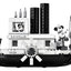 Steamboat Willie