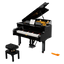 Piano de Cola