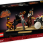 Cuarteto de Jazz