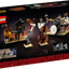 Cuarteto de Jazz
