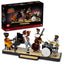 Cuarteto de Jazz