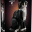 Gato Bicolor
