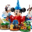 Magia Disney
