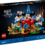 Magia Disney