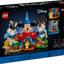 Magia Disney