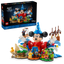 Magia Disney