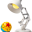 Disney Pixar Luxo Jr.