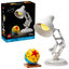 Disney Pixar Luxo Jr.
