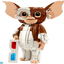 Gremlins™: Gizmo