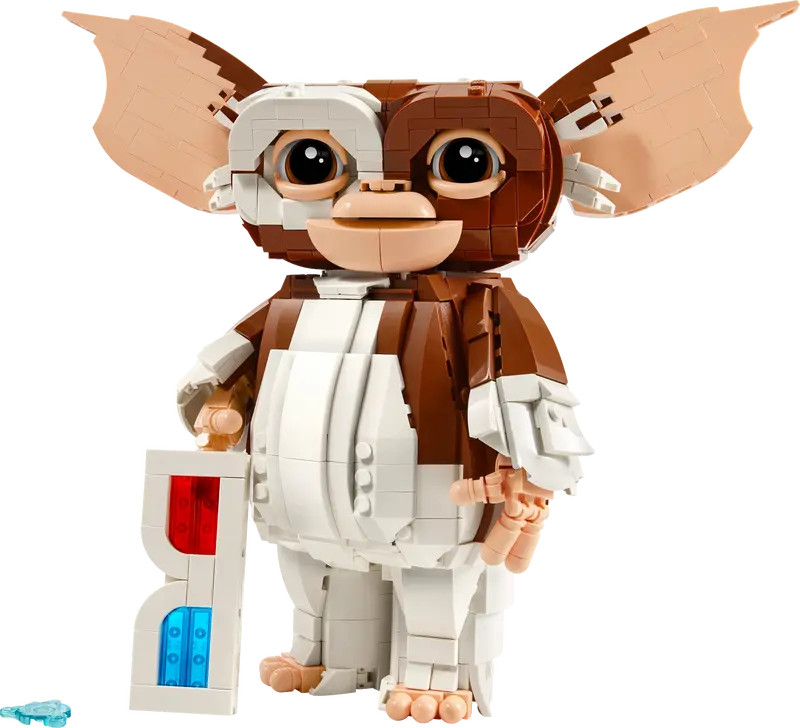 Gremlins™: Gizmo