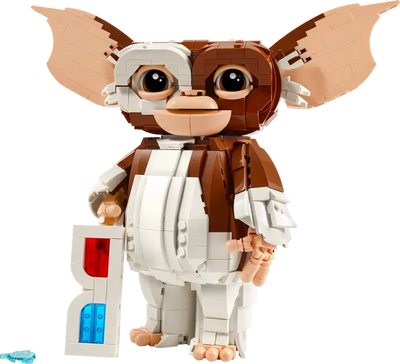 Gremlins™: Gizmo