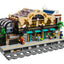 Brick Cross Bricklink