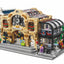Brick Cross Bricklink