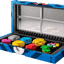 Colección de Medallas de la Región de Kanto