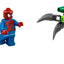 Spider-Man Super Jumper