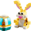 Conejo de Pascua