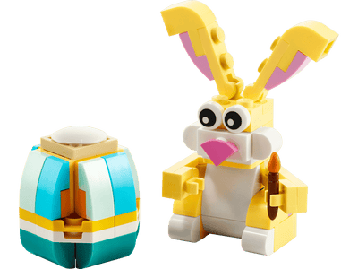 Conejo de Pascua