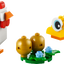 Pollitos de Pascua