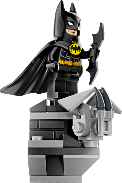 Batman™ 1992