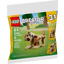 Animales para Regalar