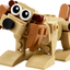 Animales para Regalar