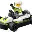 Kart de Carreras