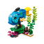 Loro Exótico