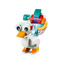 Unicornio Mágico