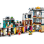 Calle Principal