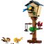 Pajarera