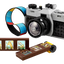 Cámara Retro