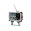 Cámara Retro