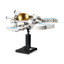 Astronauta Espacial
