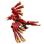 Dragón Medieval