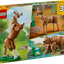 Caballo Noble