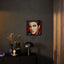 Elvis Presley “El Rey”