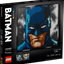 Jim Lee: Colección de Batman™