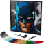 Jim Lee: Colección de Batman™