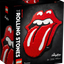 The Rolling Stones