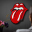 The Rolling Stones